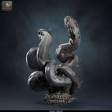 Lop-261004 False Hydra 50