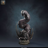 Lop-261002 False Hydra 32