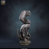 Lop-261002 False Hydra 32