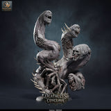 Lop-261004 False Hydra 50