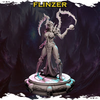 bbm-ks1109 Flinzer