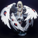 Ca3d-250601 Seraphim