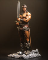 Ca3d-250403 Conan