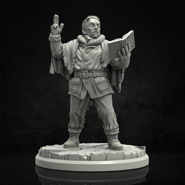 Ade-ks1504 Gedney Cultist