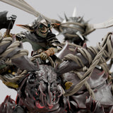 Lop-260623 Goblin Siege Crawler