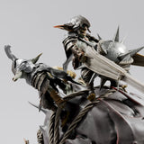 Lop-260623 Goblin Siege Crawler