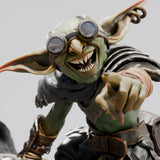 Lop-260623 Goblin Siege Crawler