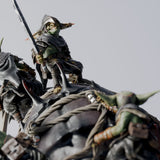 Lop-260623 Goblin Siege Crawler