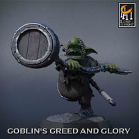 Lop-230527 Goblin Monk B Falling