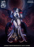 Raw-261002 PinUp Guravael