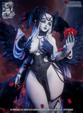 Raw-261002 PinUp Guravael