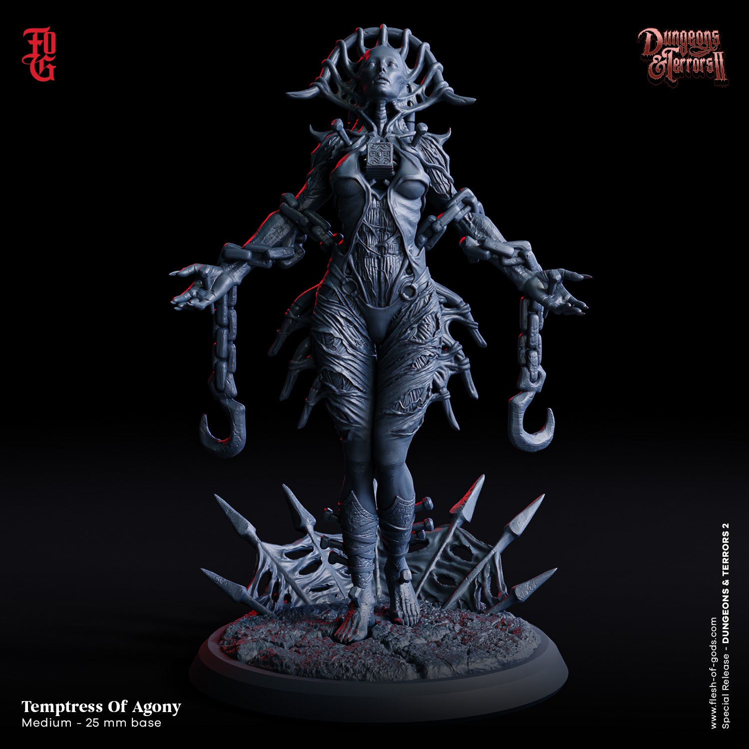 Plague Hive プレイマット サインド PTロンドン FAB