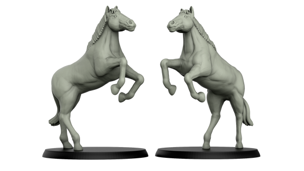 3ip-ani0235 HORSE2