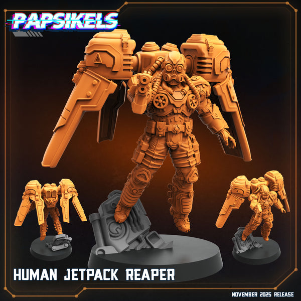 pap-2511s12 HUMAN JETPACK REAPER1