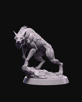 Sflxm-230919 Hellhound