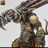 Lop-260624 Hobgoblin Hook