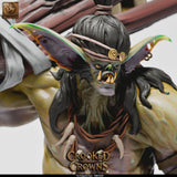 Lop-260624 Hobgoblin Hook