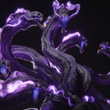 Lop-260218 Shadow Hydra