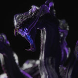 Lop-260218 Shadow Hydra