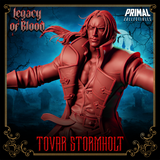 pc-250908 Human Tovar Stormholt