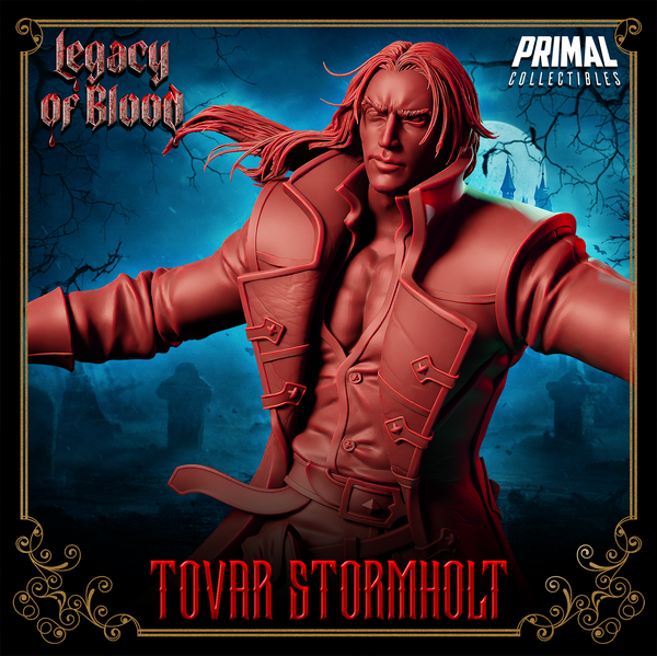 pc-250908 Human Tovar Stormholt