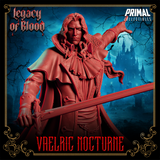 pc-250601 Dampyr Vaelric Nocturne