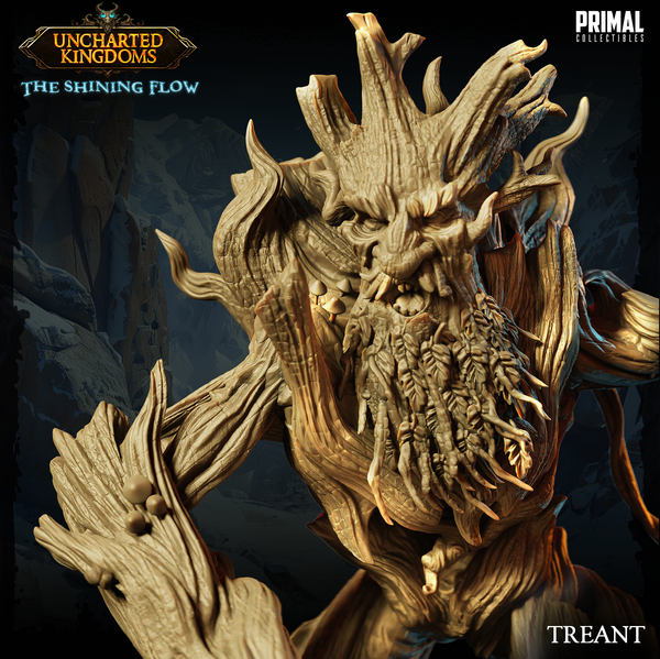 pc-240611 Treant01