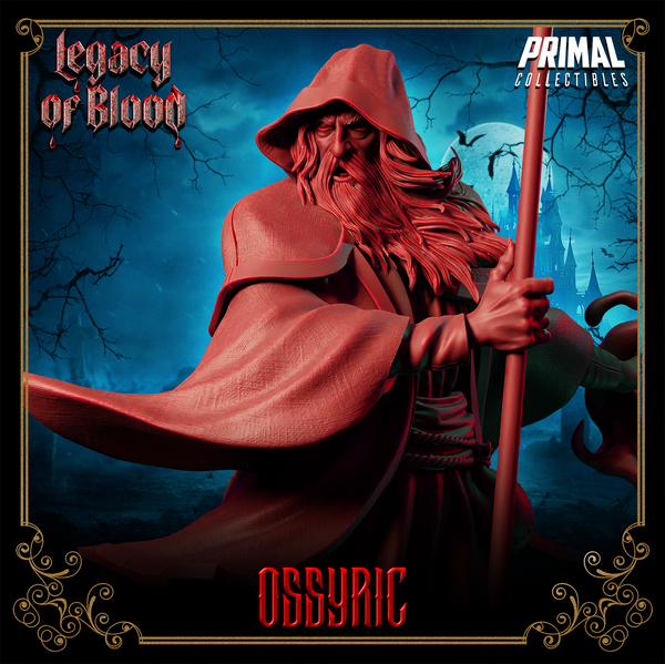 pc-251010 Lord Ossyric