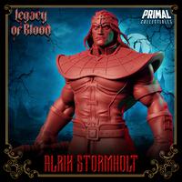 pc-250904 Human Alrik Stormholt