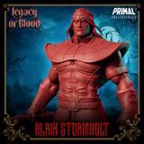 pc-250904 Human Alrik Stormholt