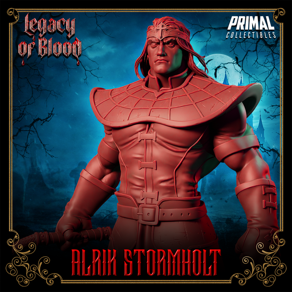 pc-250904 Human Alrik Stormholt