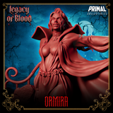 pc-251008 Darklord Ormira