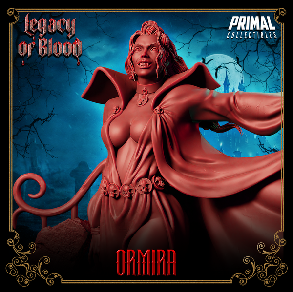 pc-251008 Darklord Ormira