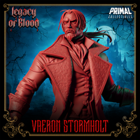 pc-250703 Human Vaeron Stormholt