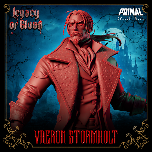 pc-250703 Human Vaeron Stormholt