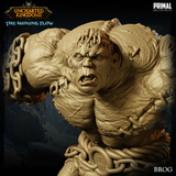 pc-240710 Golem Brog