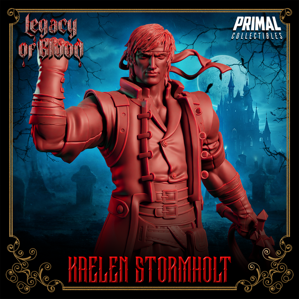 pc-250701 Human Kaelen Stormholt