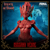 pc-250610 Duchess Nyssara Veyne