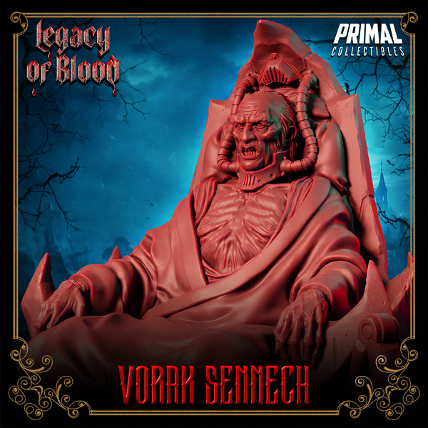pc-250710 Lord Vorak Sennech