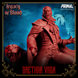 pc-250609 Baron Drethar Vask