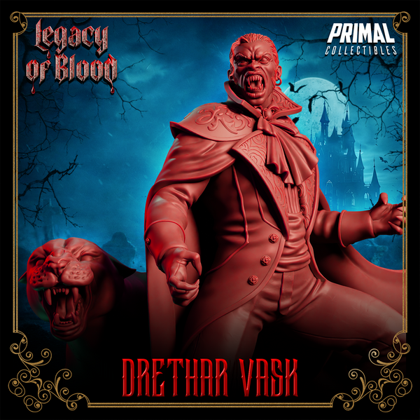 pc-250609 Baron Drethar Vask