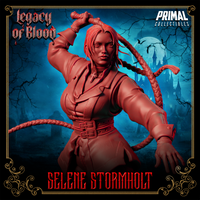pc-250805 Human Selene Stormholt