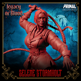 pc-250805 Human Selene Stormholt