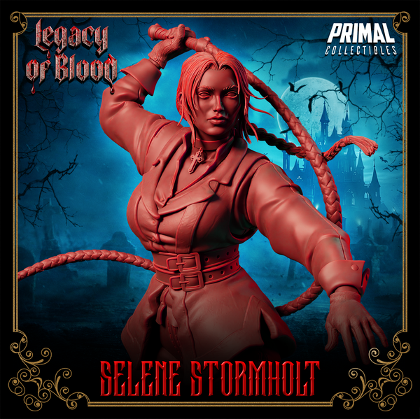 pc-250805 Human Selene Stormholt