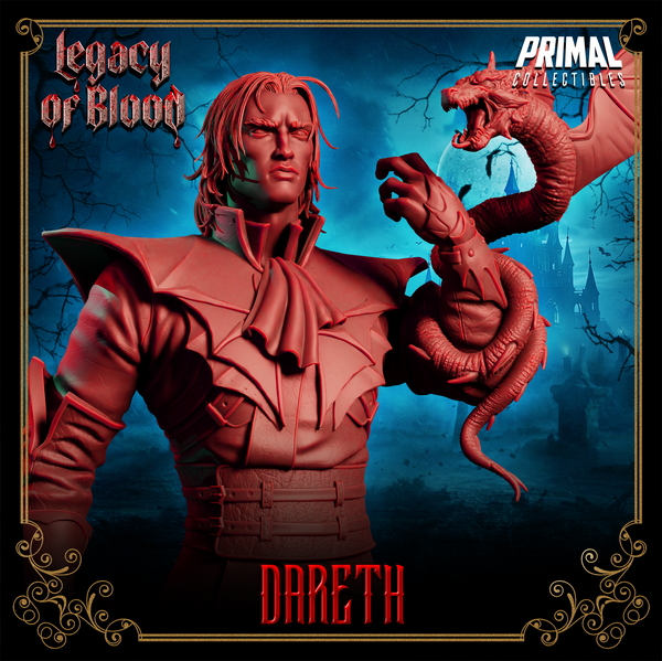 pc-250803 Human Dareth