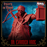 pc-250507 Doctor Evander Vane