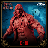 pc-250809 Monster  Eiran