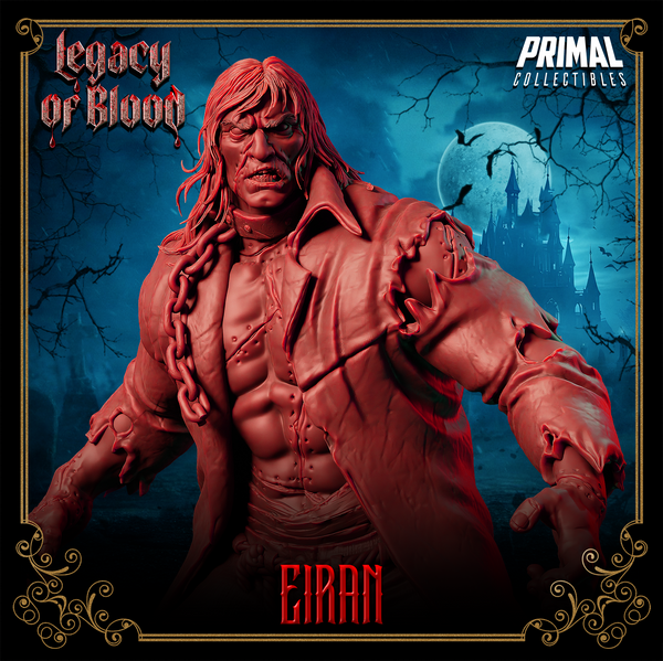 pc-250809 Monster  Eiran