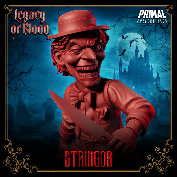 pc-250903 Creature Stringor