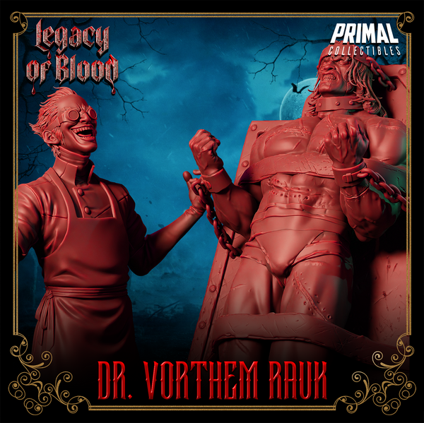 pc-250802 Doctor Vorthem Rauk